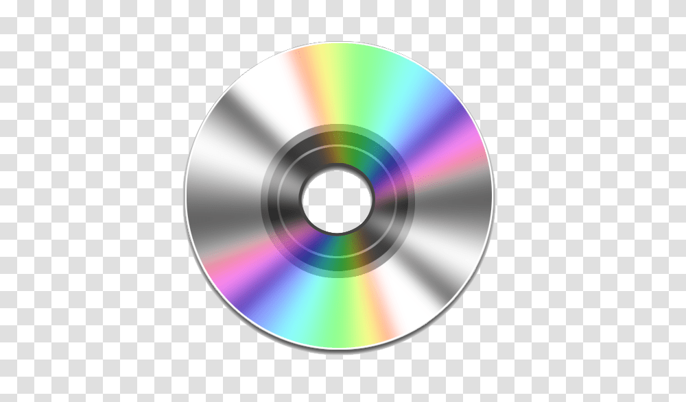 Compact Disc Compact Disc Images, Disk, Dvd Transparent Png