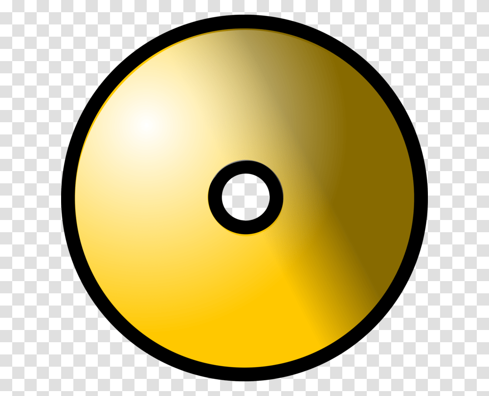 Compact Disc Computer Icons Dvd Cd Rom Download, Ball, Sphere, Moon, Outer Space Transparent Png