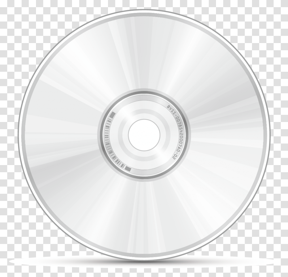 Compact Disc Dvd Background Vector Cd, Disk Transparent Png