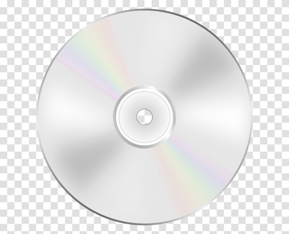 Compact Disc Dvd Optical Disc Disk Storage Cd Rom Disc Clip Art Transparent Png