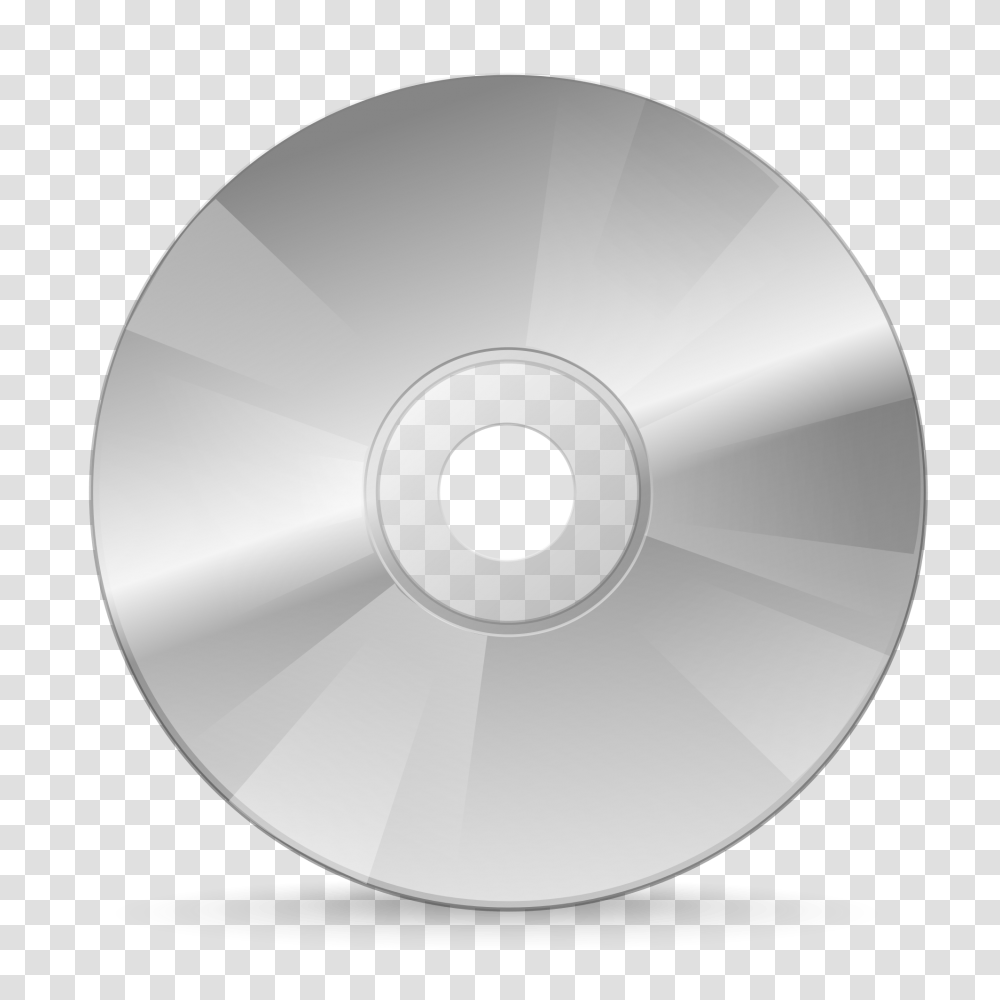 Compact Disc, Electronics, Disk, Dvd Transparent Png