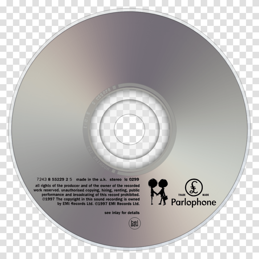 Compact Disc, Electronics, Disk, Dvd Transparent Png