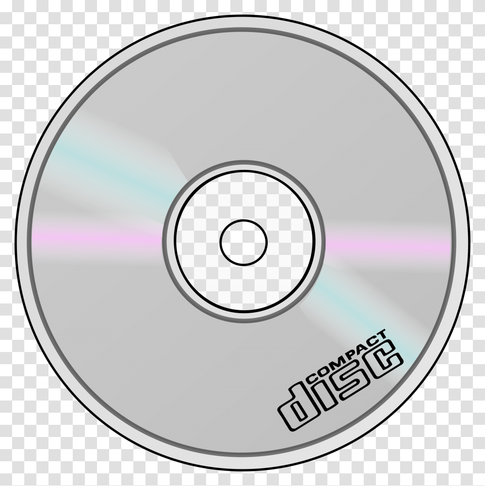 Compact Disc Icons, Disk, Dvd Transparent Png