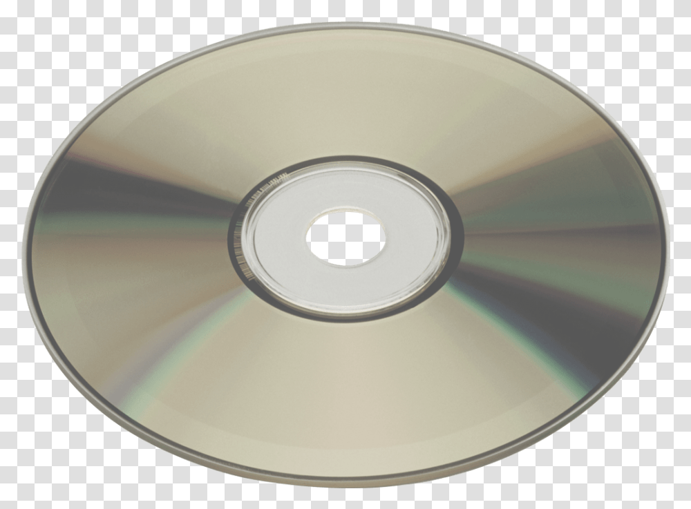 Compact Disc Image Background Removed Cd Compact Disc Image Background, Disk, Dvd Transparent Png