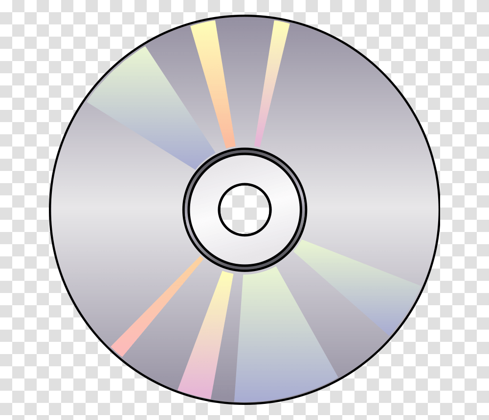 Compact Disc Logo, Disk, Dvd Transparent Png