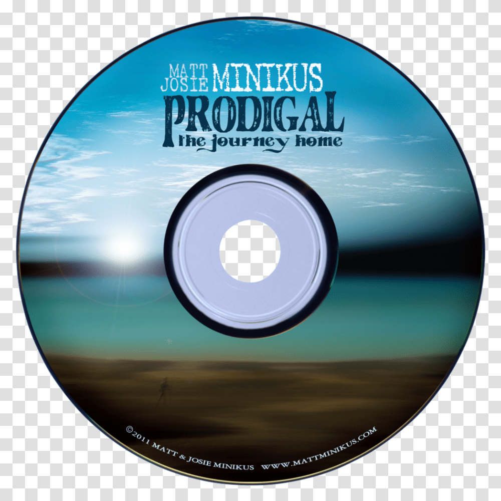 Compact Disc Prod Cd, Disk, Dvd Transparent Png