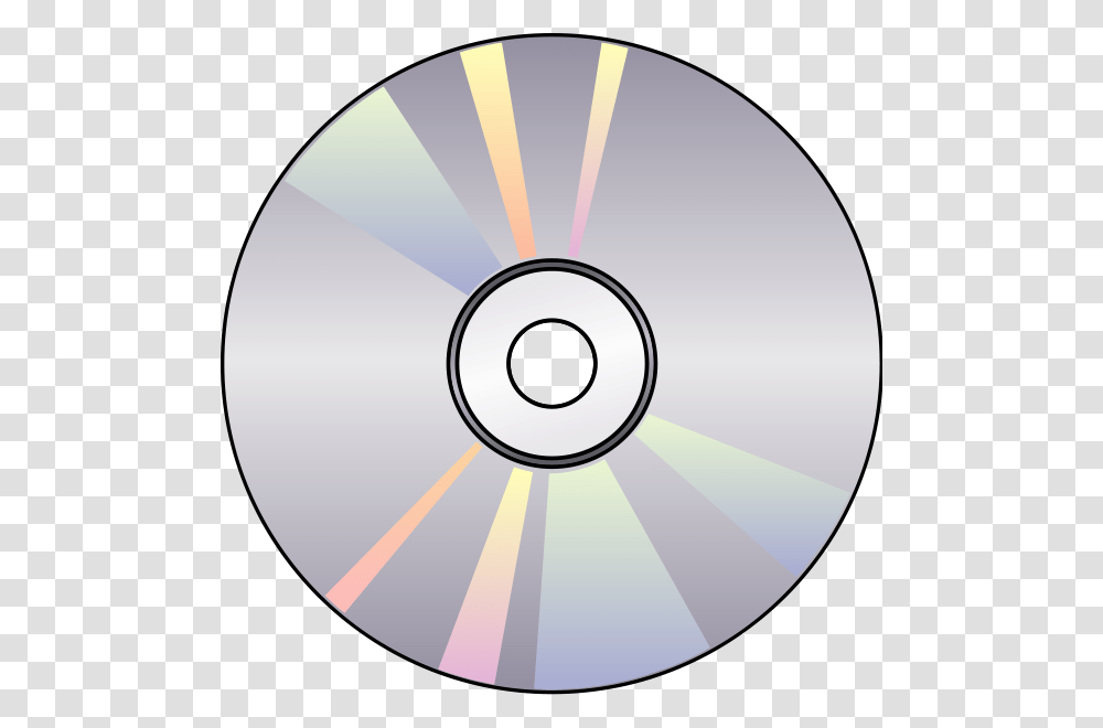 Compact Disk Clip Arts For Web, Dvd Transparent Png