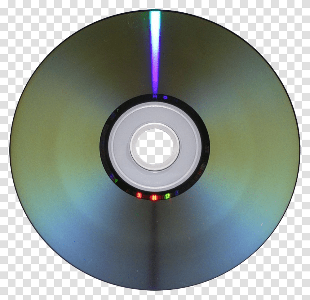 Compact Disk Free Image Optical Storage Media, Dvd Transparent Png