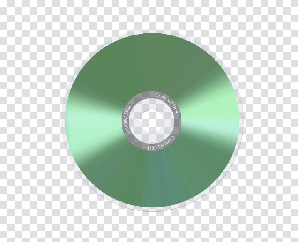Compact Disk Image Cd Dvd Image Free Download Transparent Png