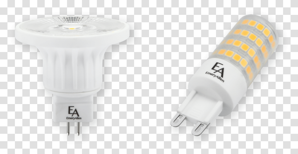 Compact Fluorescent Lamp, Adapter, Plug, Lighting, Sink Transparent Png