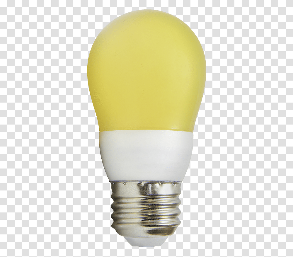 Compact Fluorescent Lamp, Balloon, Light, Cosmetics, Bottle Transparent Png