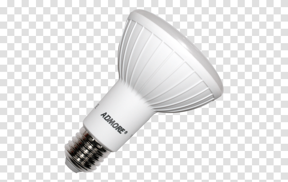 Compact Fluorescent Lamp, Blow Dryer, Appliance, Hair Drier, Light Transparent Png