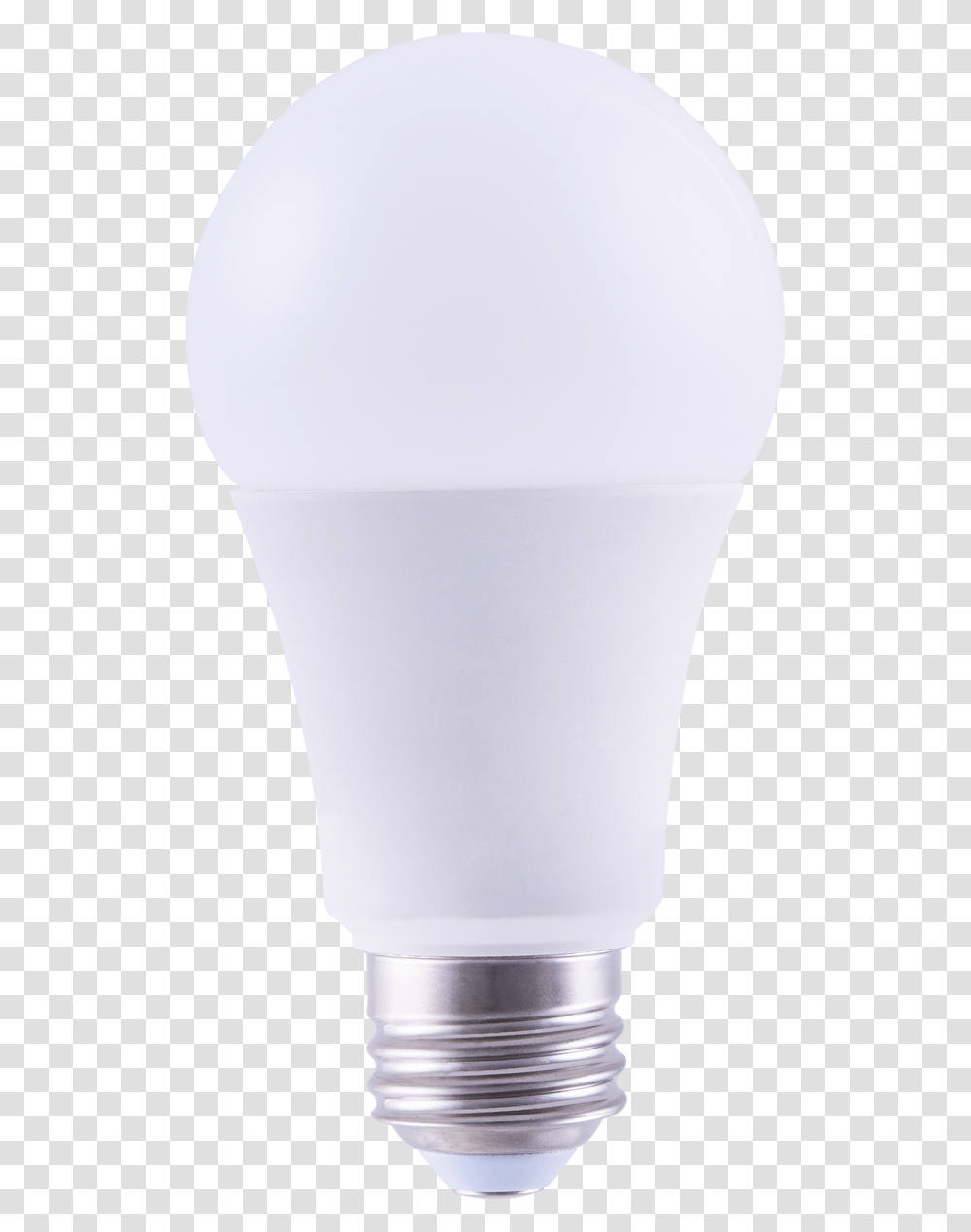 Compact Fluorescent Lamp, Coffee Cup, Balloon, Porcelain Transparent Png