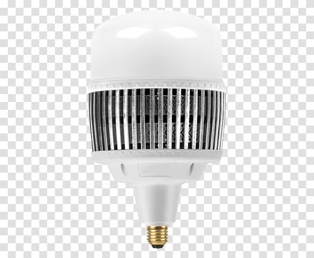 Compact Fluorescent Lamp, Crib, Furniture, Appliance, Housing Transparent Png