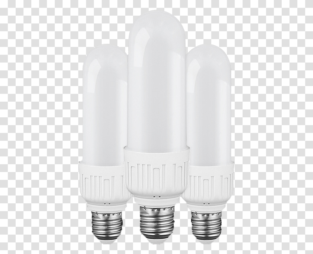 Compact Fluorescent Lamp, Cylinder, Bowl, Candle, Cup Transparent Png