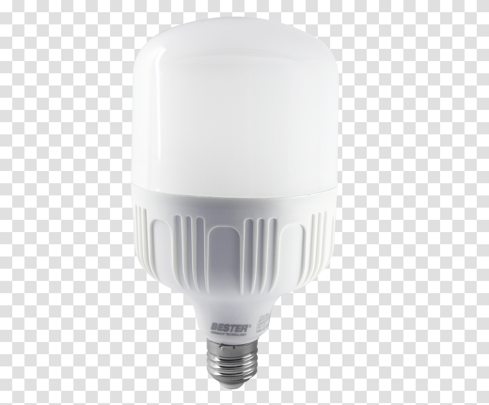 Compact Fluorescent Lamp Download, Light, Lightbulb, Porcelain Transparent Png