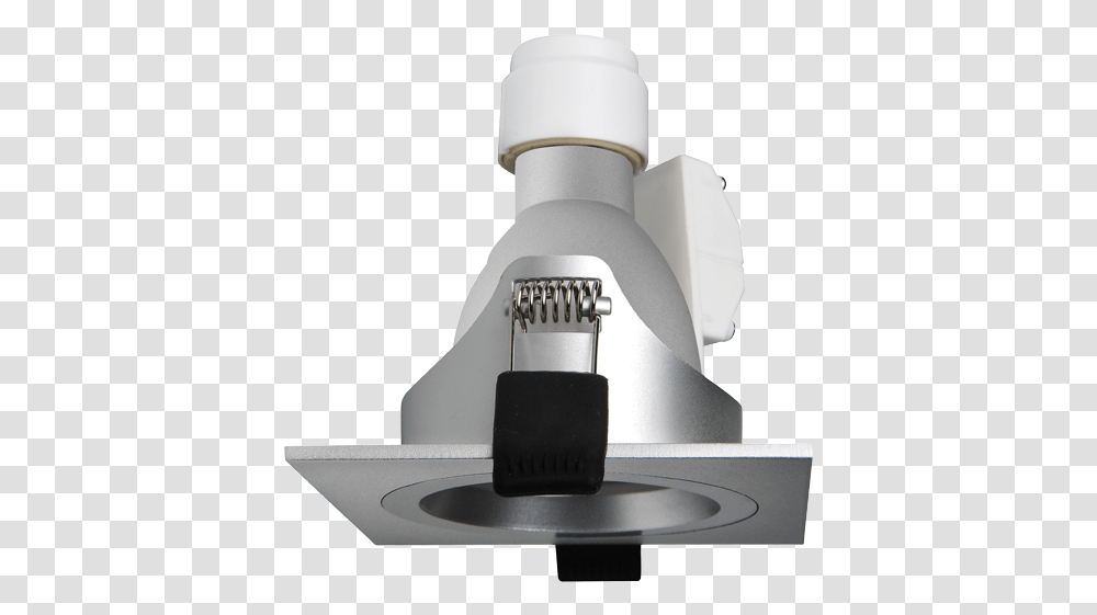 Compact Fluorescent Lamp, Indoors, Microscope, Room, Appliance Transparent Png