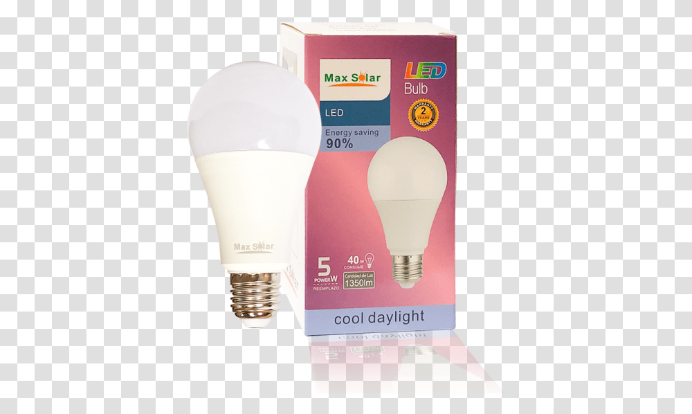 Compact Fluorescent Lamp, LED, Light, Lightbulb, Lighting Transparent Png