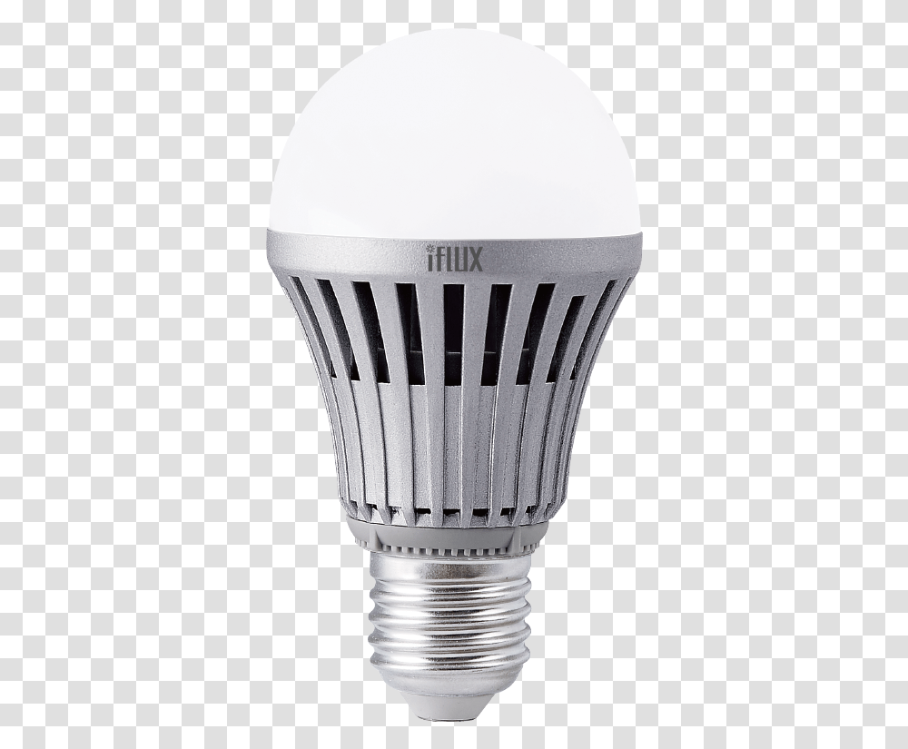 Compact Fluorescent Lamp, Light, Appliance, Helmet Transparent Png