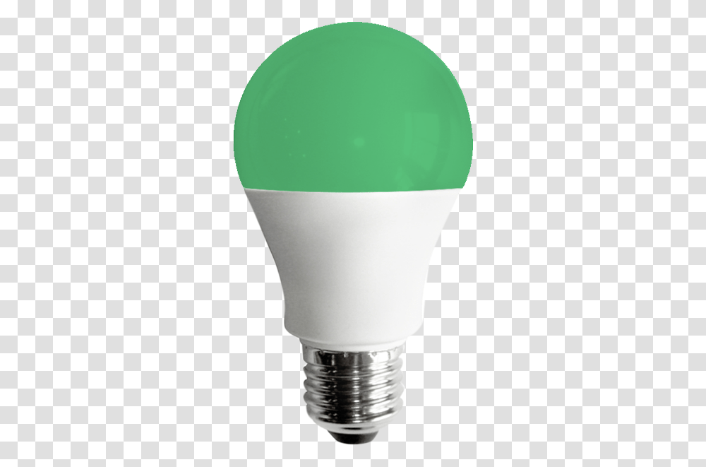 Compact Fluorescent Lamp, Light, Balloon, Lightbulb, LED Transparent Png