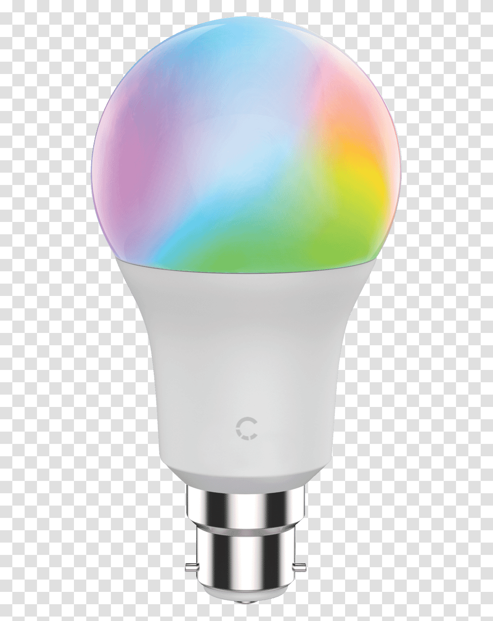 Compact Fluorescent Lamp, Light, Balloon, Lightbulb Transparent Png