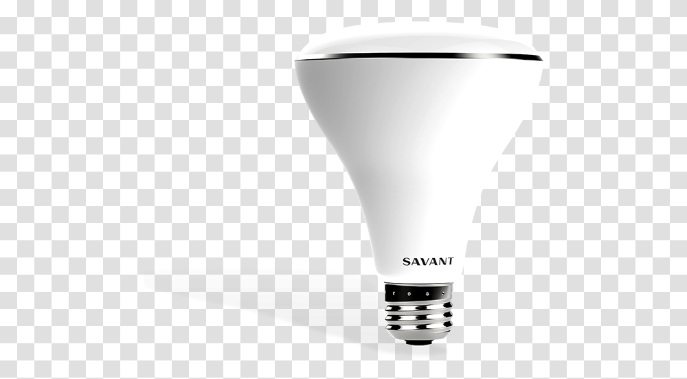 Compact Fluorescent Lamp, Light, LED, Lightbulb, Lighting Transparent Png