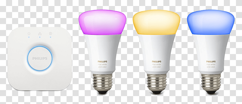 Compact Fluorescent Lamp, Light, LED, Lightbulb Transparent Png