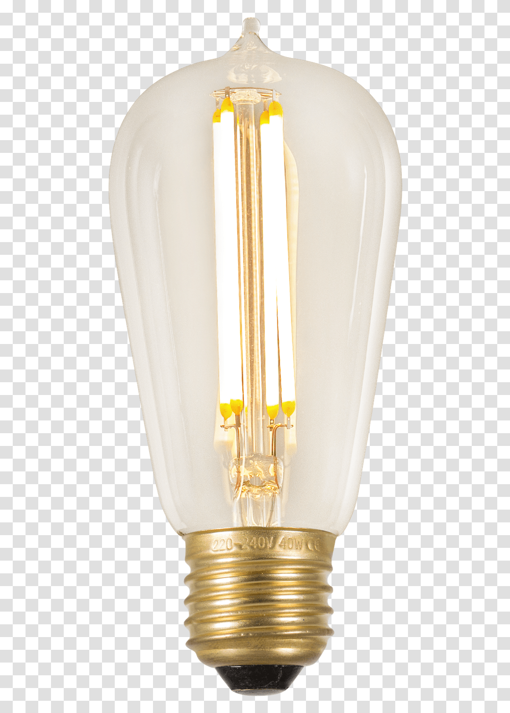 Compact Fluorescent Lamp, Light, Light Fixture, Lightbulb Transparent Png