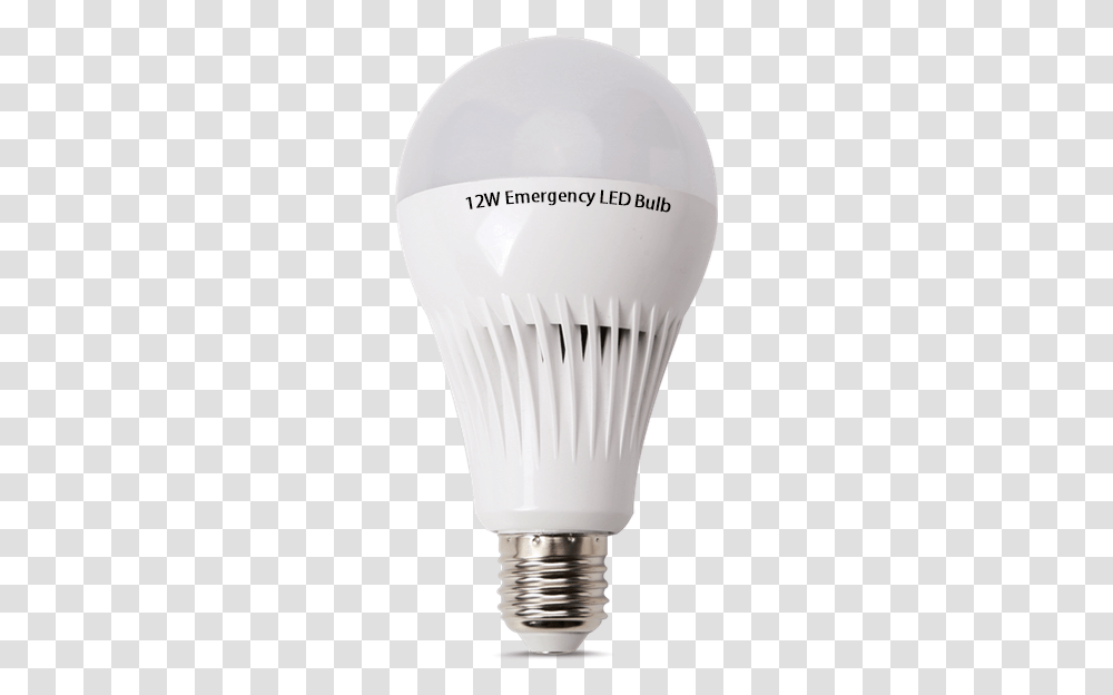 Compact Fluorescent Lamp, Light, Lightbulb, Balloon, Mixer Transparent Png
