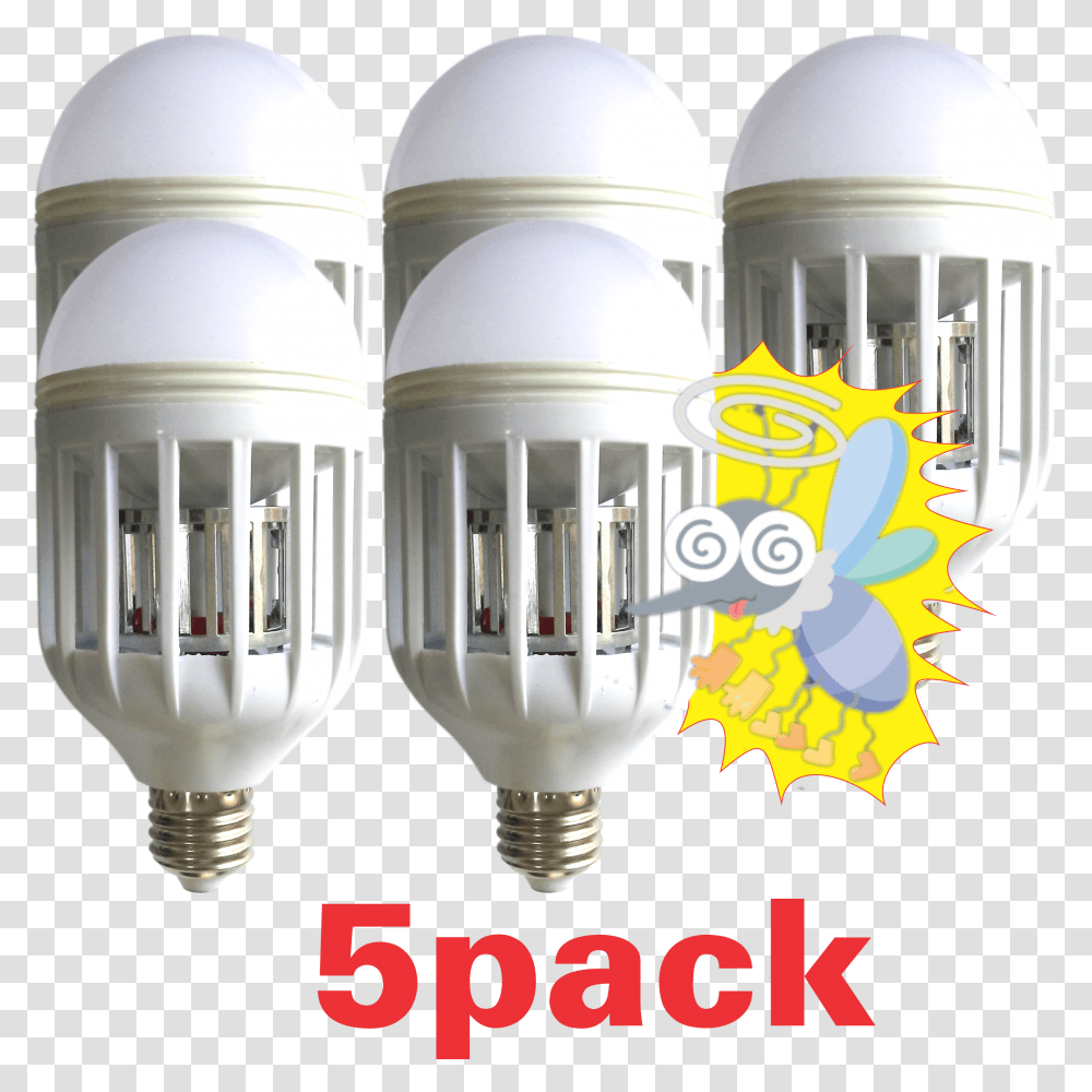 Compact Fluorescent Lamp, Light, Lightbulb, Egg, Food Transparent Png
