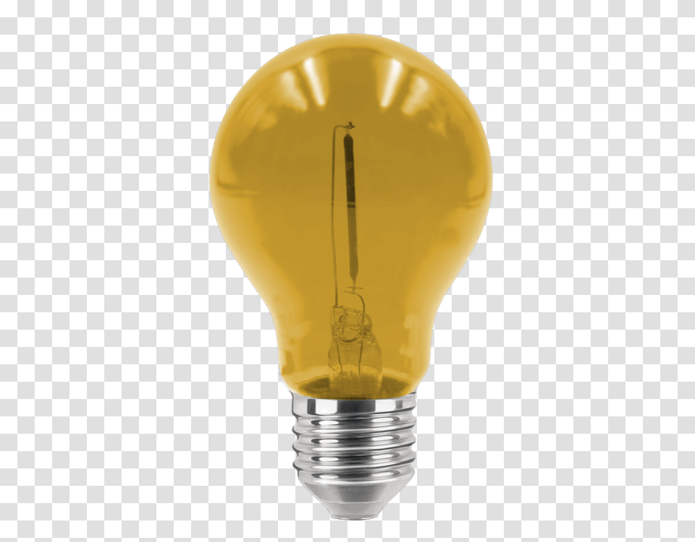 Compact Fluorescent Lamp, Light, Lightbulb, Helmet Transparent Png