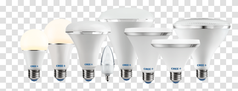 Compact Fluorescent Lamp, Light, Lightbulb, LED, Lighting Transparent Png