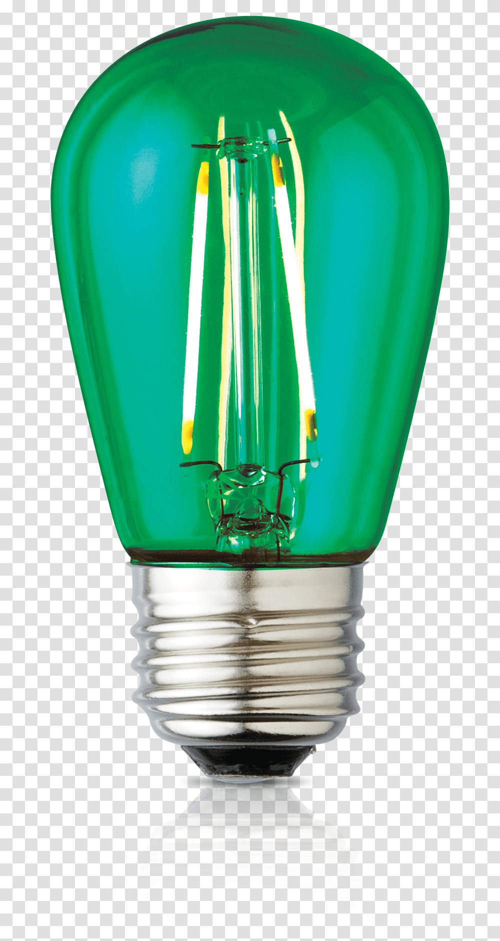 Compact Fluorescent Lamp, Light, Lightbulb, Mixer, Appliance Transparent Png