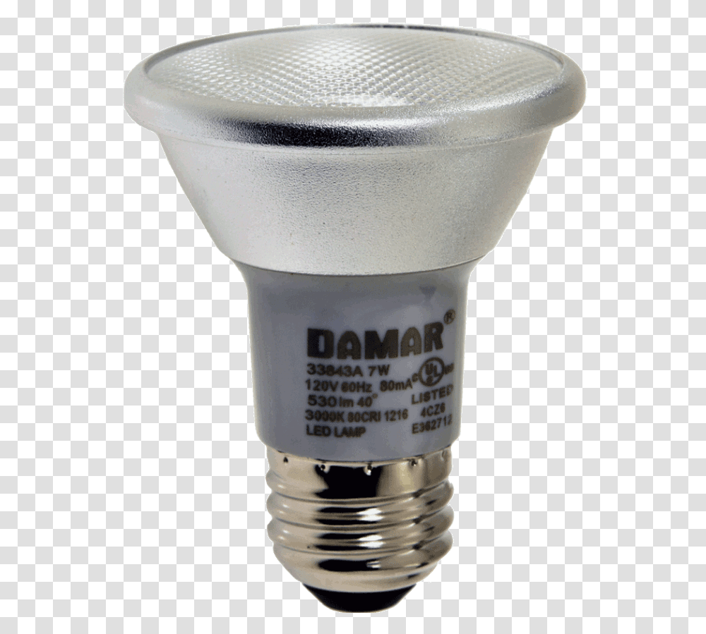 Compact Fluorescent Lamp, Light, Lightbulb, Mixer, Appliance Transparent Png