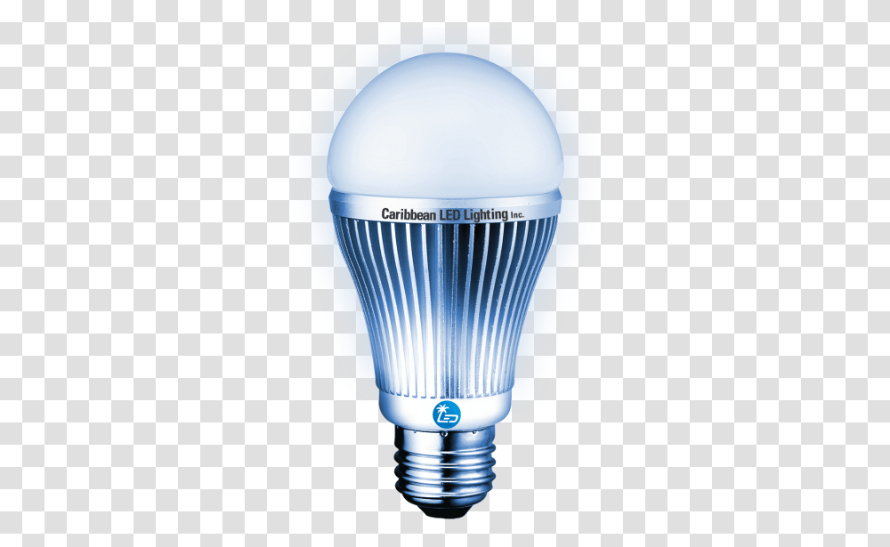 Compact Fluorescent Lamp, Light, Lightbulb, Mixer, Appliance Transparent Png