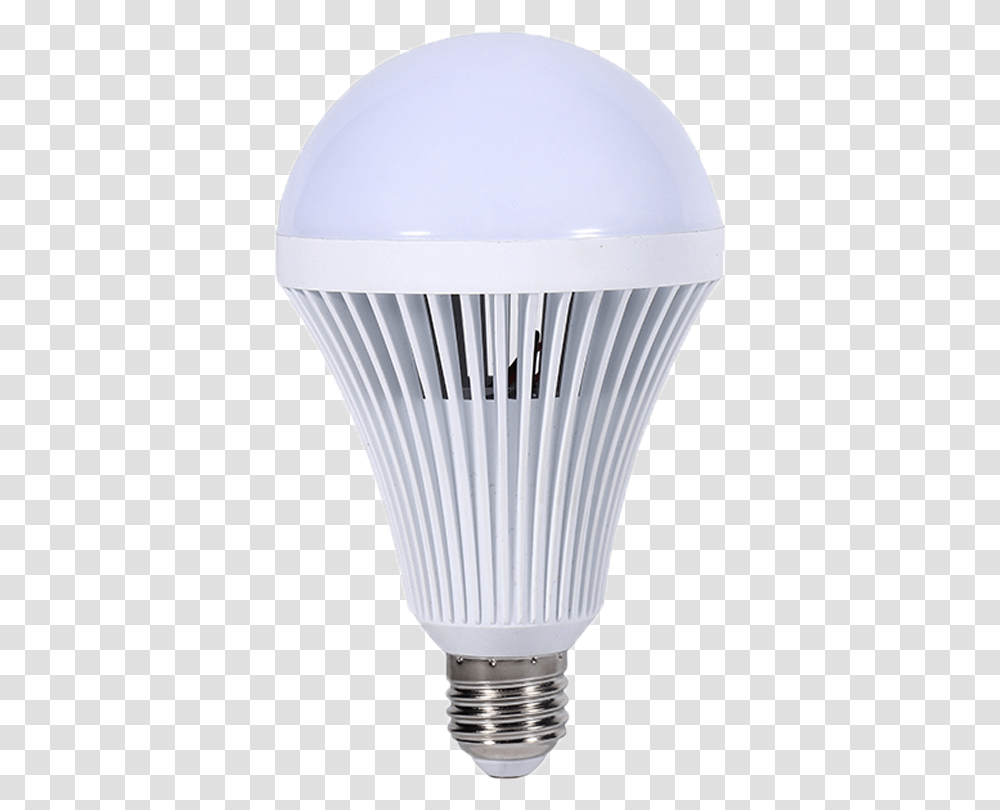 Compact Fluorescent Lamp, Light, Lightbulb, Mixer, Appliance Transparent Png