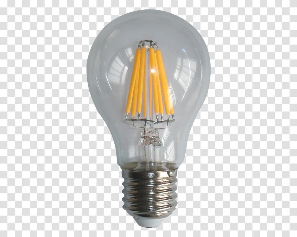 Compact Fluorescent Lamp, Light, Lightbulb, Mixer, Appliance Transparent Png