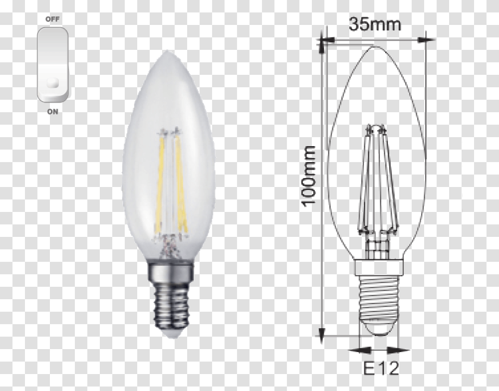 Compact Fluorescent Lamp, Light, Lightbulb, Shower Faucet, Lighting Transparent Png