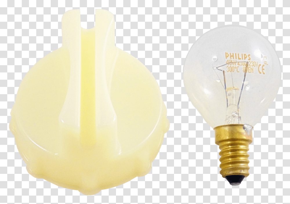 Compact Fluorescent Lamp, Light, Lightbulb, Snowman, Winter Transparent Png