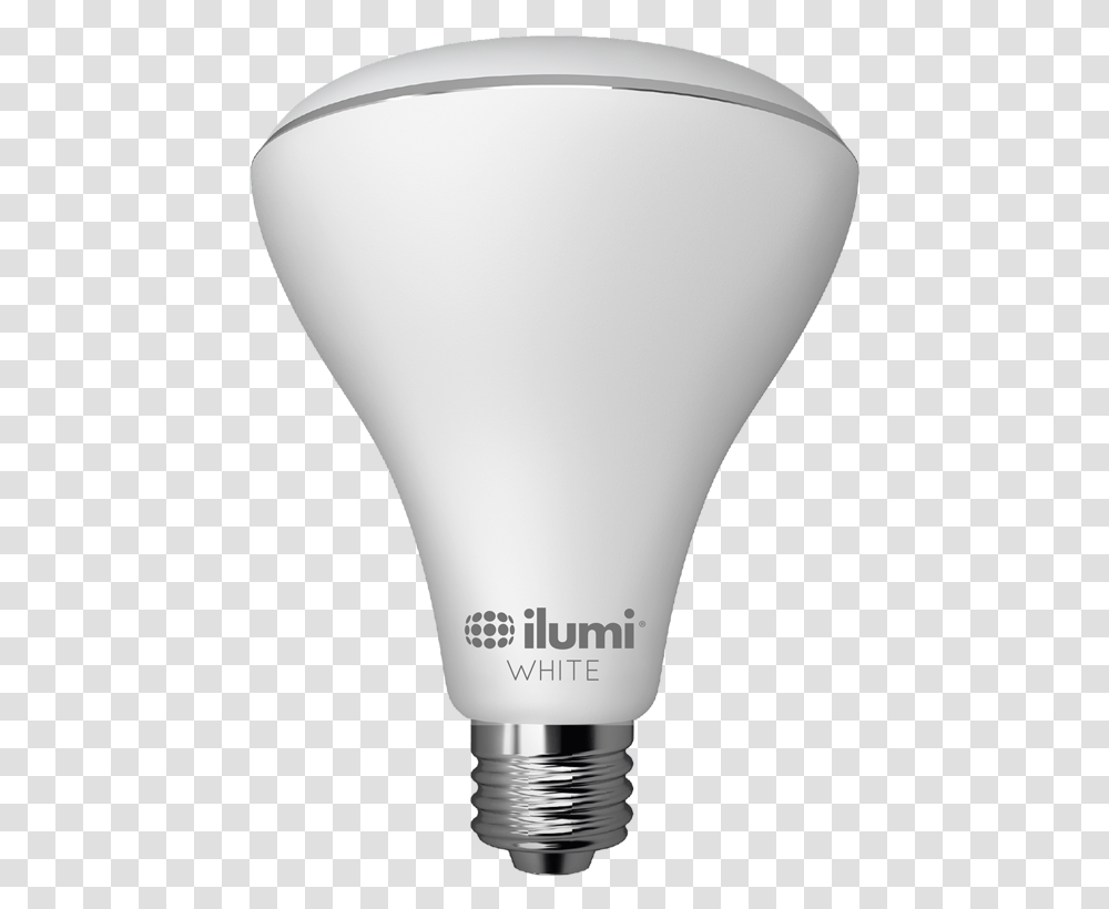 Compact Fluorescent Lamp, Light, Lightbulb Transparent Png