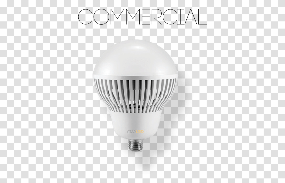 Compact Fluorescent Lamp, Light, Lighting, Lightbulb, LED Transparent Png