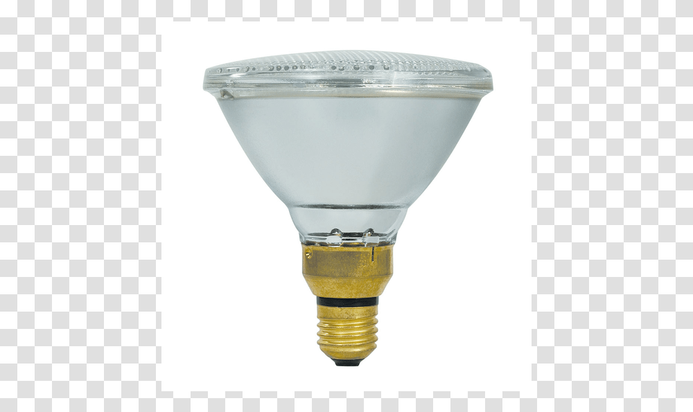Compact Fluorescent Lamp, Light, Mixer, Appliance, LED Transparent Png