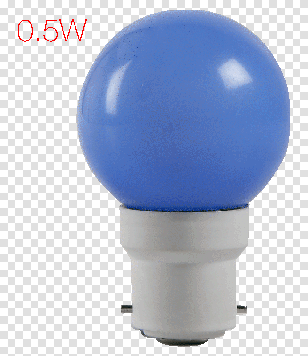 Compact Fluorescent Lamp, Lighting, Balloon, LED, Spotlight Transparent Png