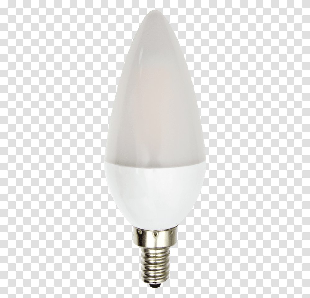 Compact Fluorescent Lamp, Milk, Beverage, Porcelain, Pottery Transparent Png