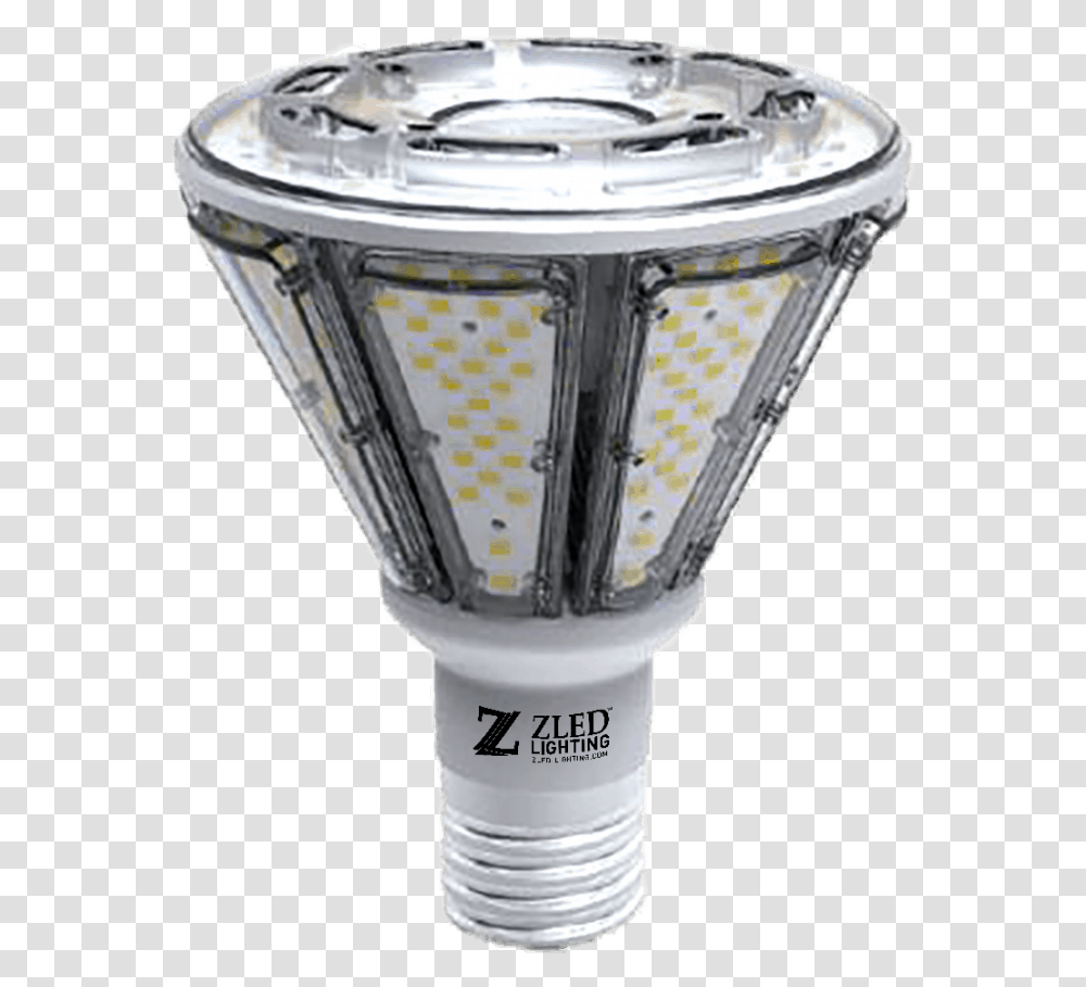 Compact Fluorescent Lamp, Mixer, Appliance, Lighting, LED Transparent Png