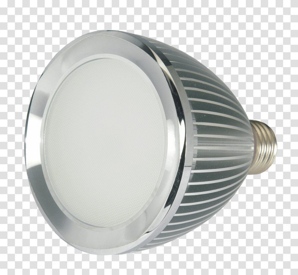 Compact Fluorescent Lamp, Tape, Light, Lightbulb Transparent Png