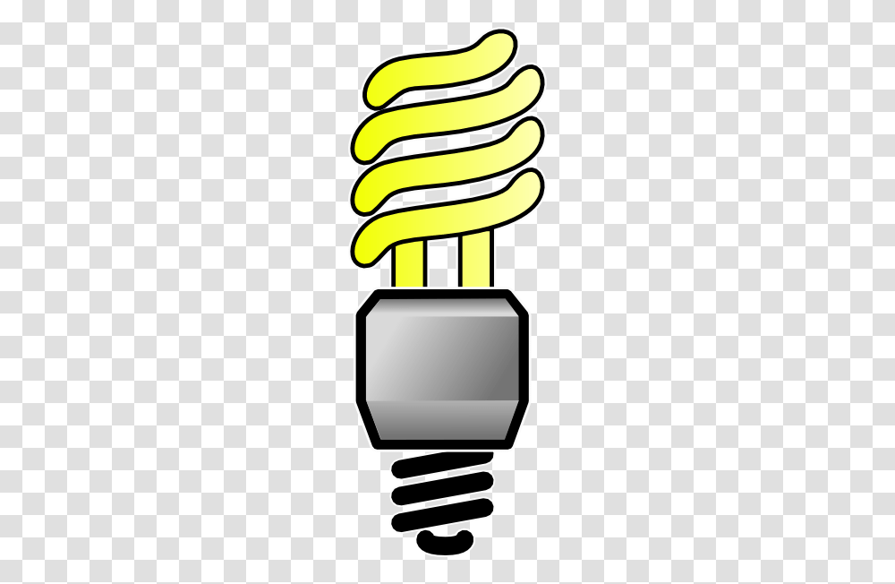 Compact Fluorescent Lit Bulb Clip Art, Food, Trophy, Word Transparent Png