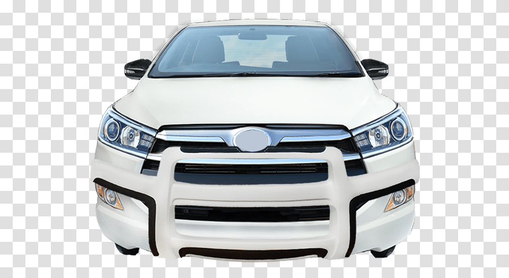 Compact Sport Utility Vehicle, Car, Transportation, Bumper, Windshield Transparent Png