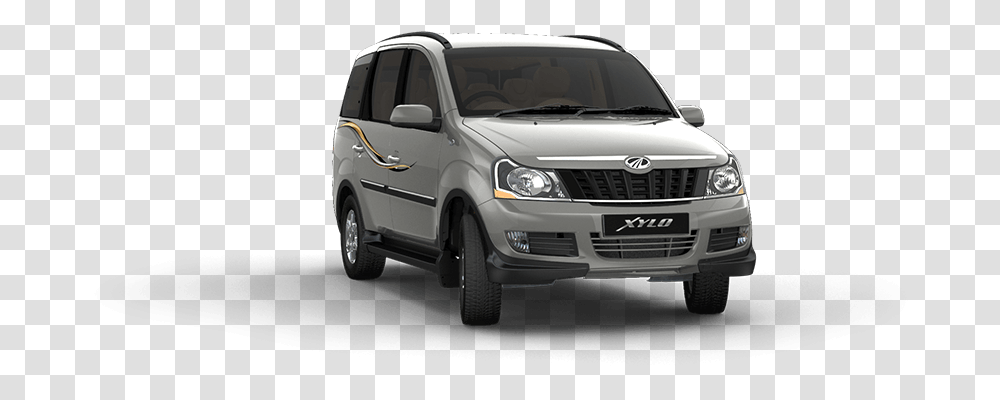 Compact Sport Utility Vehicle, Car, Transportation, Van, Bumper Transparent Png