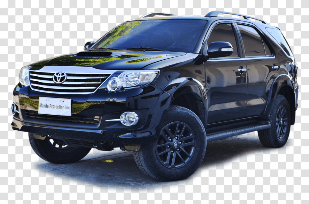 Compact Sport Utility Vehicle, Car, Transportation, Wheel, Machine Transparent Png